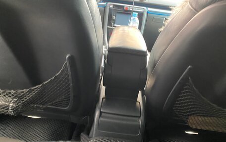 Audi A4, 2007 год, 680 000 рублей, 2 фотография