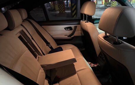 BMW 3 серия, 2007 год, 1 070 000 рублей, 7 фотография