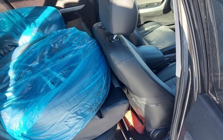 KIA cee'd III, 2015 год, 750 000 рублей, 6 фотография