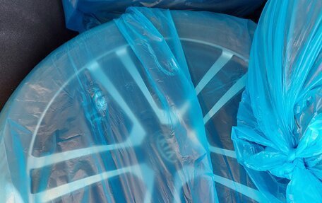 KIA cee'd III, 2015 год, 750 000 рублей, 11 фотография