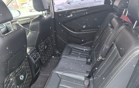 DongFeng 580 I, 2022 год, 2 150 000 рублей, 4 фотография