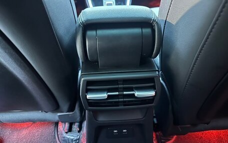 Audi A3, 2022 год, 2 890 000 рублей, 15 фотография