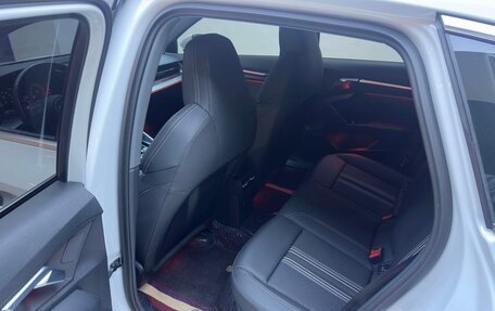 Audi A3, 2022 год, 2 890 000 рублей, 14 фотография