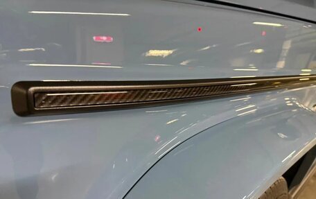 Mercedes-Benz G-Класс AMG, 2025 год, 38 758 300 рублей, 9 фотография