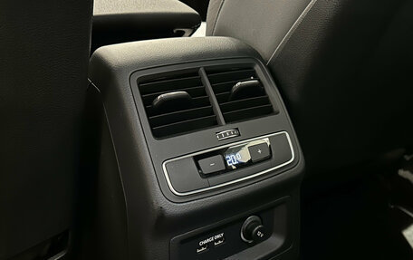 Audi A4, 2020 год, 3 499 000 рублей, 17 фотография