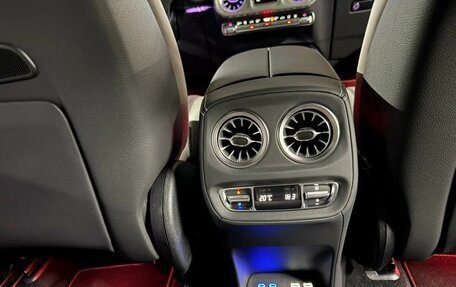 Mercedes-Benz G-Класс AMG, 2025 год, 38 758 300 рублей, 24 фотография