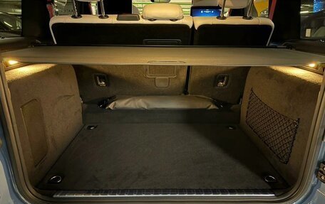 Mercedes-Benz G-Класс AMG, 2025 год, 38 758 300 рублей, 23 фотография