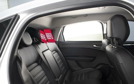 Renault Arkana I, 2020 год, 1 690 000 рублей, 6 фотография