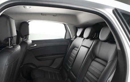 Renault Arkana I, 2020 год, 1 690 000 рублей, 9 фотография