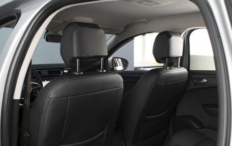 Renault Arkana I, 2020 год, 1 690 000 рублей, 10 фотография