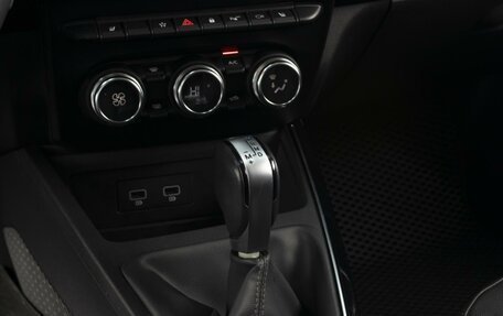 Renault Arkana I, 2020 год, 1 690 000 рублей, 18 фотография