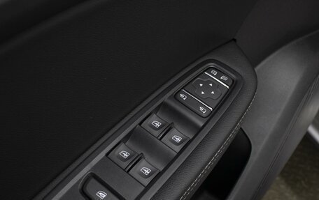 Renault Arkana I, 2020 год, 1 690 000 рублей, 15 фотография