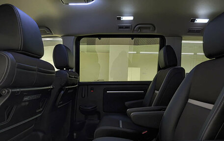 Honda Stepwgn IV, 2019 год, 2 870 000 рублей, 12 фотография