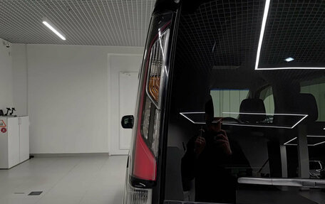 Honda Stepwgn IV, 2019 год, 2 870 000 рублей, 9 фотография