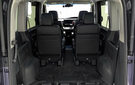 Honda Stepwgn IV, 2019 год, 2 870 000 рублей, 10 фотография