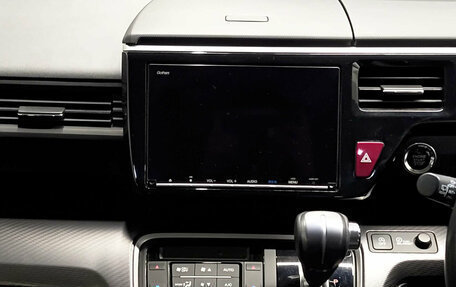 Honda Stepwgn IV, 2019 год, 2 870 000 рублей, 15 фотография