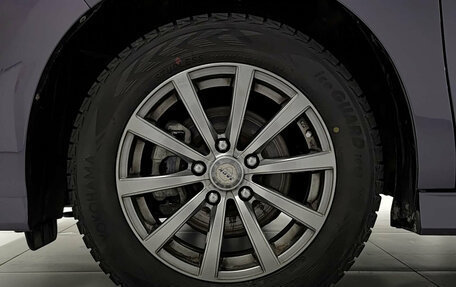 Honda Stepwgn IV, 2019 год, 2 870 000 рублей, 18 фотография