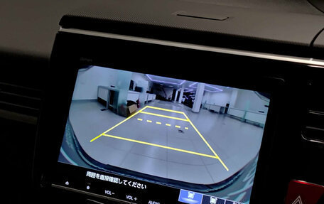 Honda Stepwgn IV, 2019 год, 2 870 000 рублей, 19 фотография