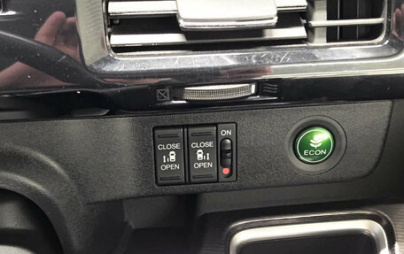 Honda Stepwgn IV, 2019 год, 2 870 000 рублей, 21 фотография