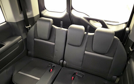 Honda Stepwgn IV, 2019 год, 2 870 000 рублей, 24 фотография