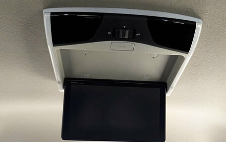 Honda Stepwgn IV, 2019 год, 2 870 000 рублей, 22 фотография