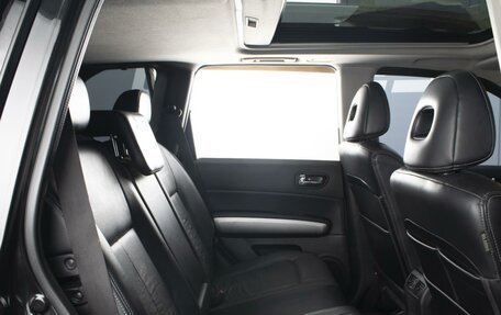 Nissan X-Trail, 2010 год, 1 250 000 рублей, 6 фотография