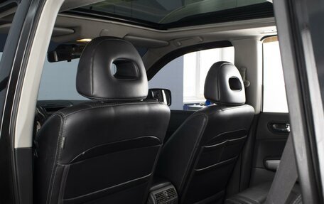 Nissan X-Trail, 2010 год, 1 250 000 рублей, 10 фотография