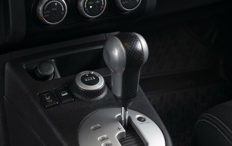 Nissan X-Trail, 2010 год, 1 250 000 рублей, 15 фотография