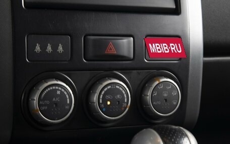 Nissan X-Trail, 2010 год, 1 250 000 рублей, 16 фотография