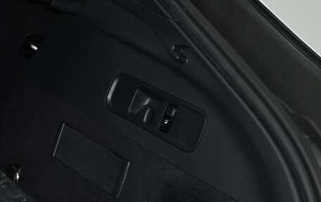 Mercedes-Benz GLC Coupe, 2025 год, 9 300 000 рублей, 6 фотография