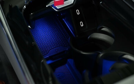 Mercedes-Benz GLC Coupe, 2025 год, 9 300 000 рублей, 21 фотография