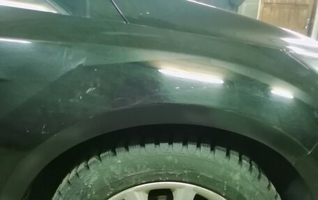 Ford Focus III, 2018 год, 950 000 рублей, 9 фотография