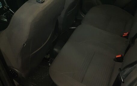 Ford Focus III, 2018 год, 950 000 рублей, 4 фотография