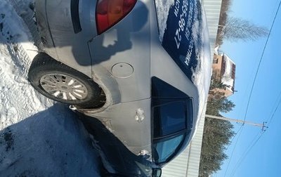 Ford Focus IV, 2005 год, 120 000 рублей, 1 фотография