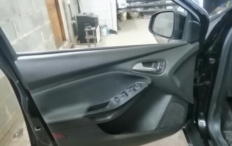 Ford Focus III, 2018 год, 950 000 рублей, 14 фотография