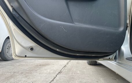 Toyota Carina, 1997 год, 650 000 рублей, 7 фотография