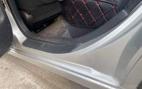 Toyota Carina, 1997 год, 650 000 рублей, 8 фотография