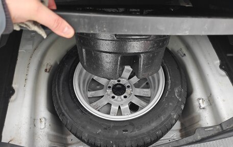 Toyota Camry, 2020 год, 2 230 000 рублей, 11 фотография