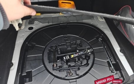 Toyota Camry, 2020 год, 2 230 000 рублей, 10 фотография