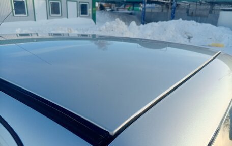 Daewoo Matiz I, 2011 год, 175 000 рублей, 8 фотография