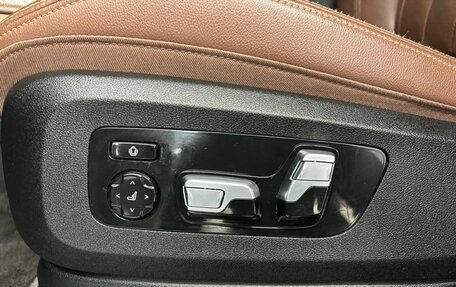 BMW X5, 2019 год, 4 890 000 рублей, 10 фотография