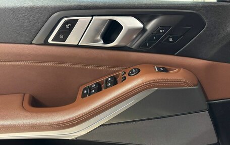 BMW X5, 2019 год, 4 890 000 рублей, 11 фотография