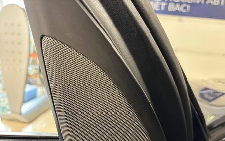 BMW X5, 2019 год, 4 890 000 рублей, 16 фотография