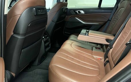 BMW X5, 2019 год, 4 890 000 рублей, 12 фотография