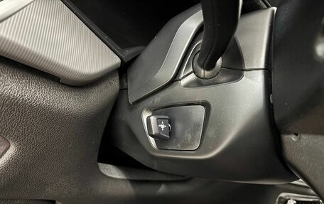 BMW X5, 2019 год, 4 890 000 рублей, 19 фотография