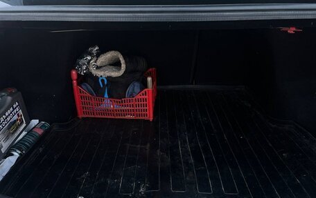 Nissan Almera, 2018 год, 970 000 рублей, 14 фотография