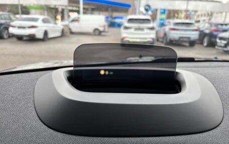 MINI Countryman II (F60), 2020 год, 3 470 000 рублей, 12 фотография