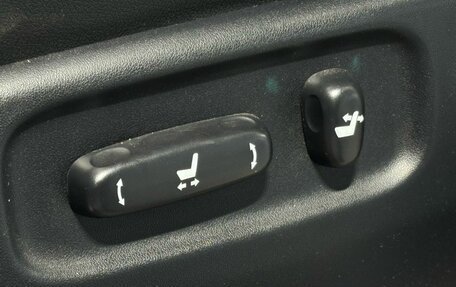 Toyota Land Cruiser 200, 2014 год, 3 700 000 рублей, 25 фотография