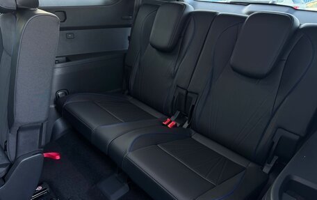 Volkswagen Teramont, 2025 год, 6 165 000 рублей, 12 фотография