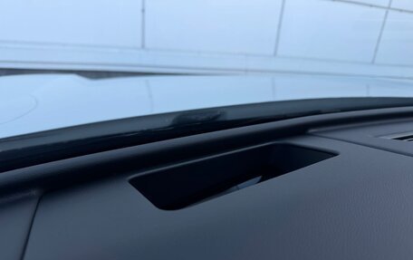 Volkswagen Teramont, 2025 год, 6 165 000 рублей, 24 фотография